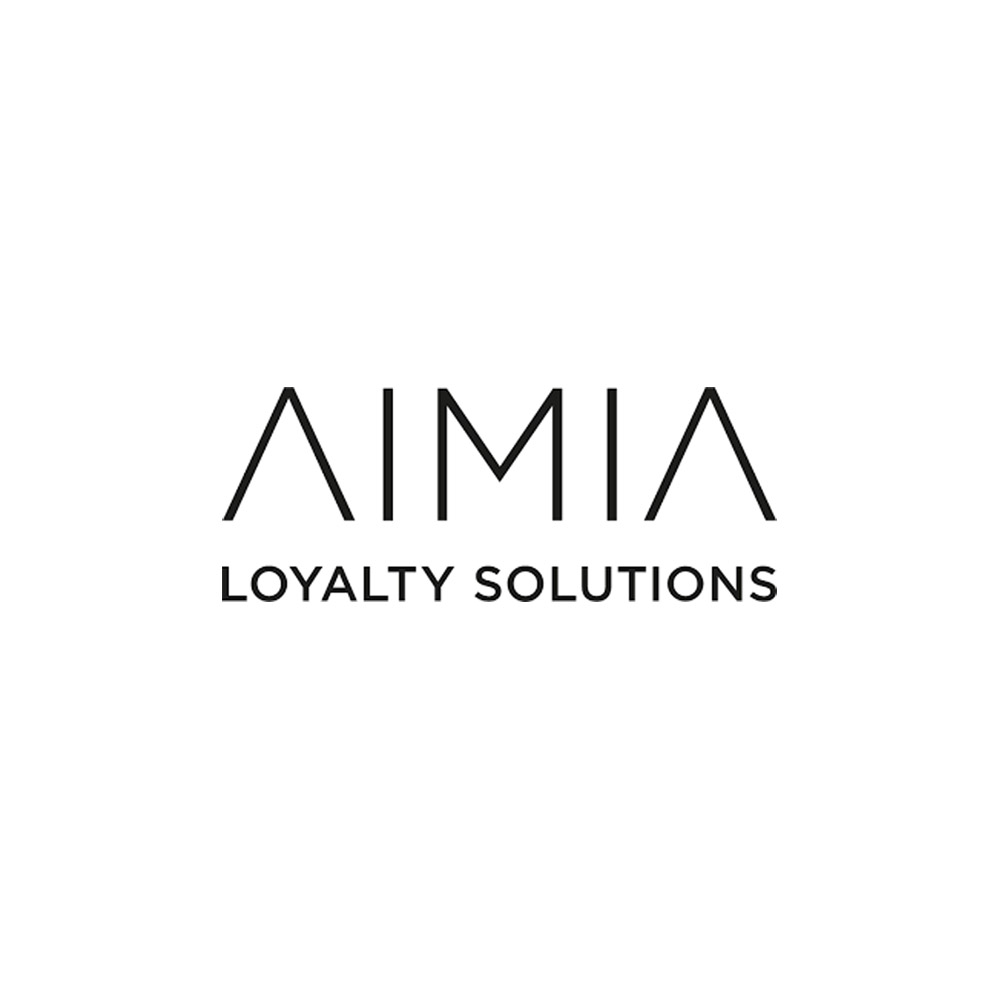 AIMIA