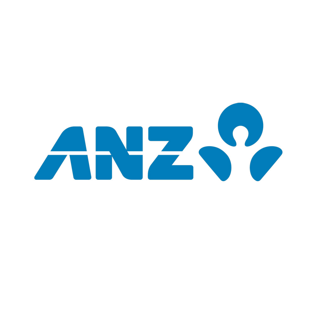 ANZ