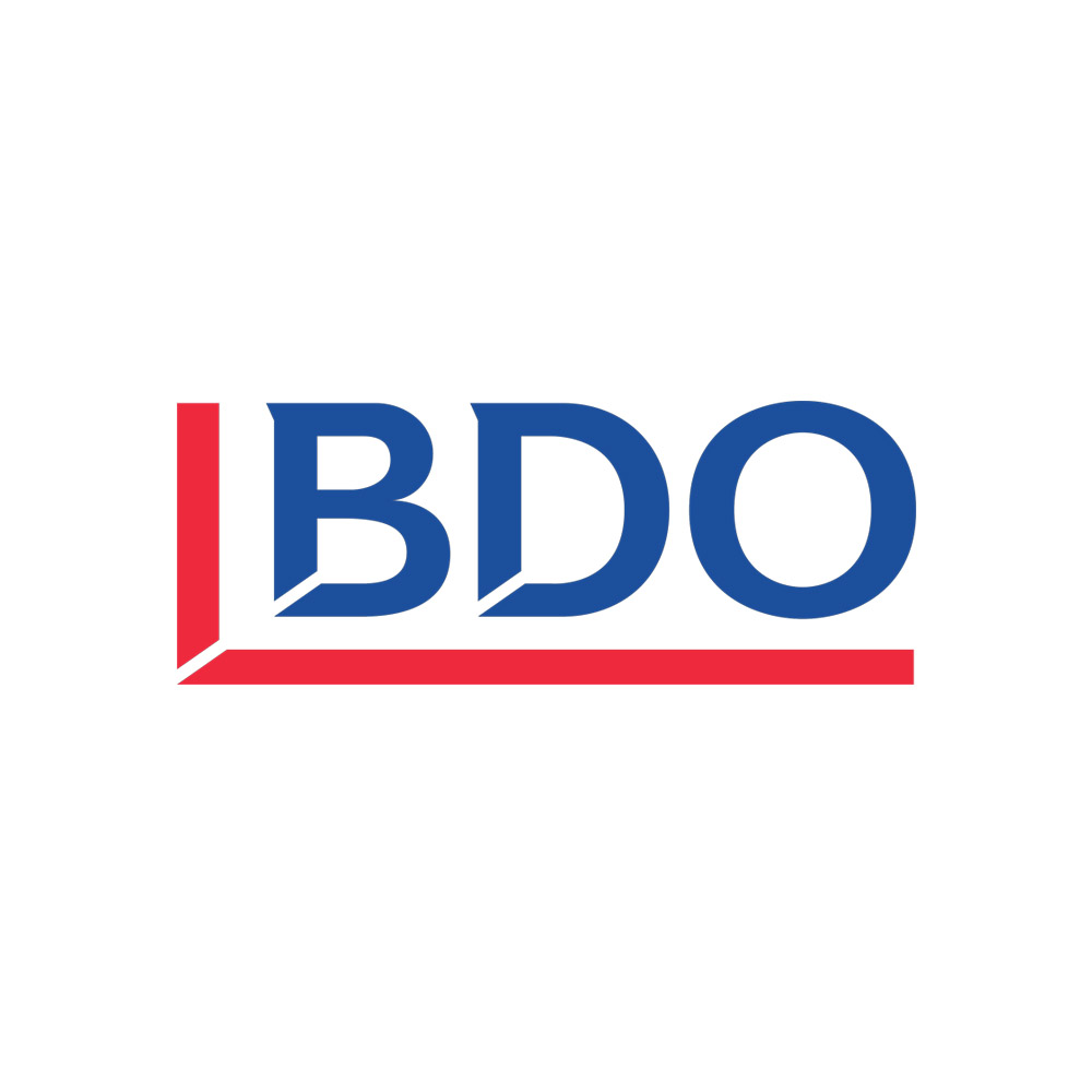 BDO
