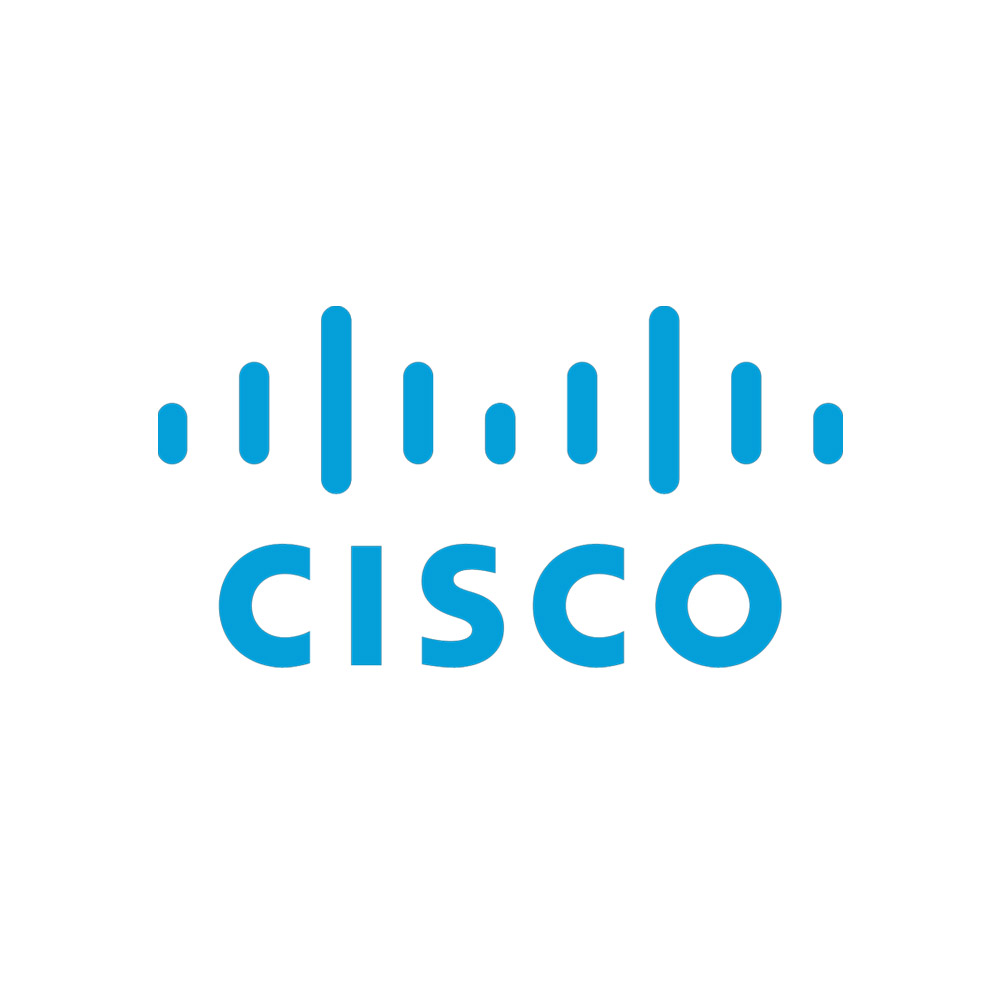 CISCO