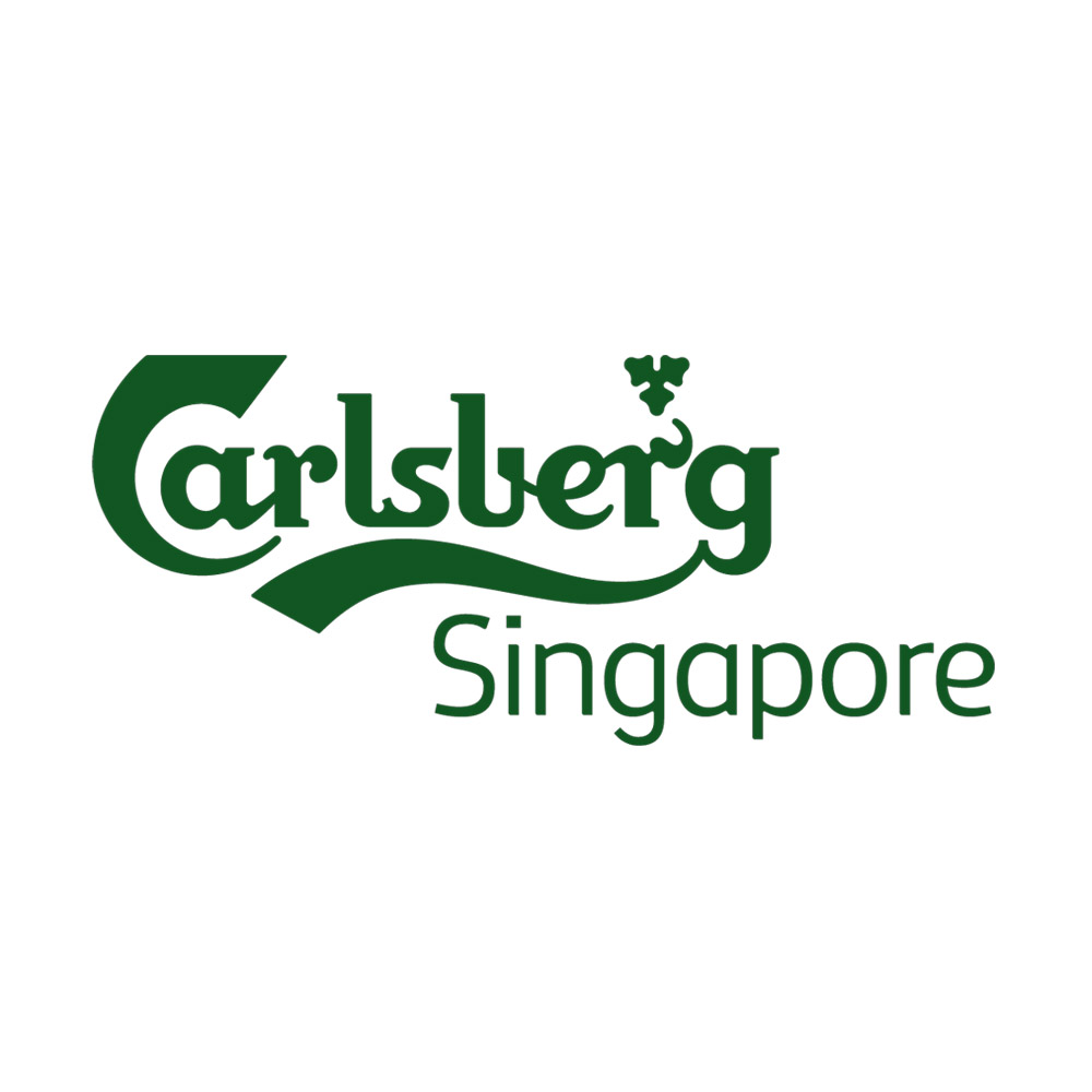 CarlsbergSingapore