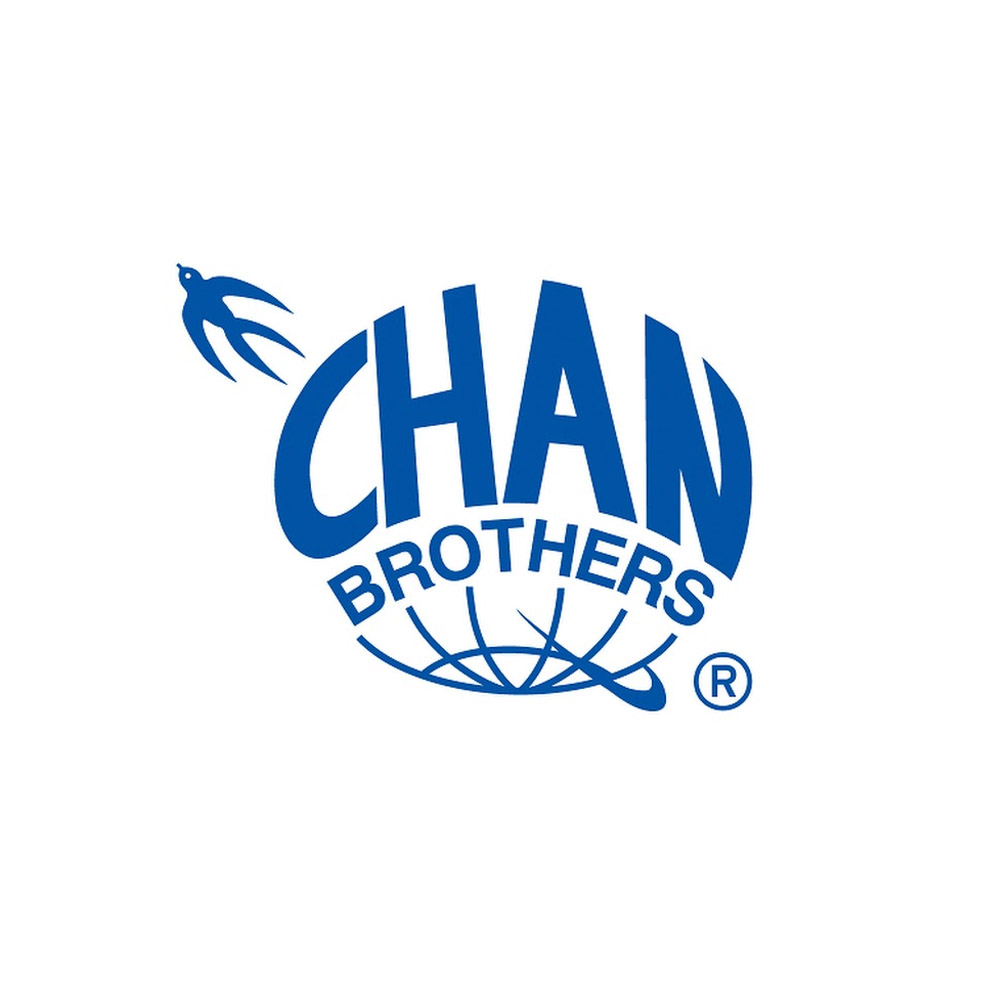 ChanBrothers