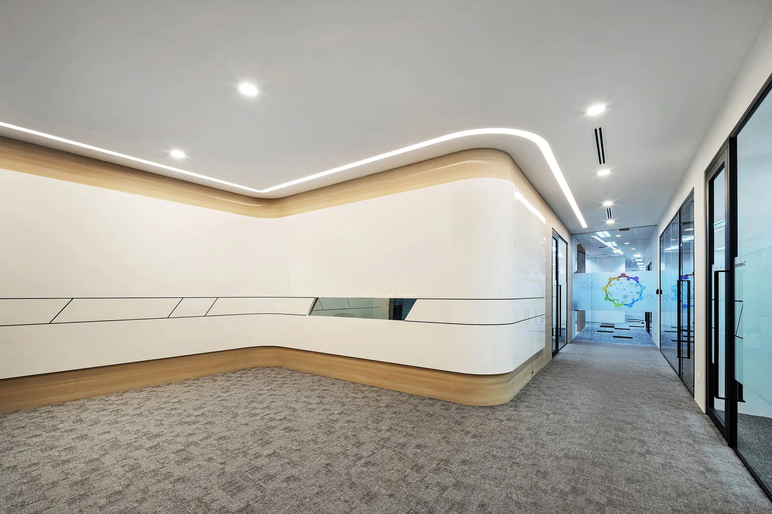 _DSF3922+(+no+logo+)