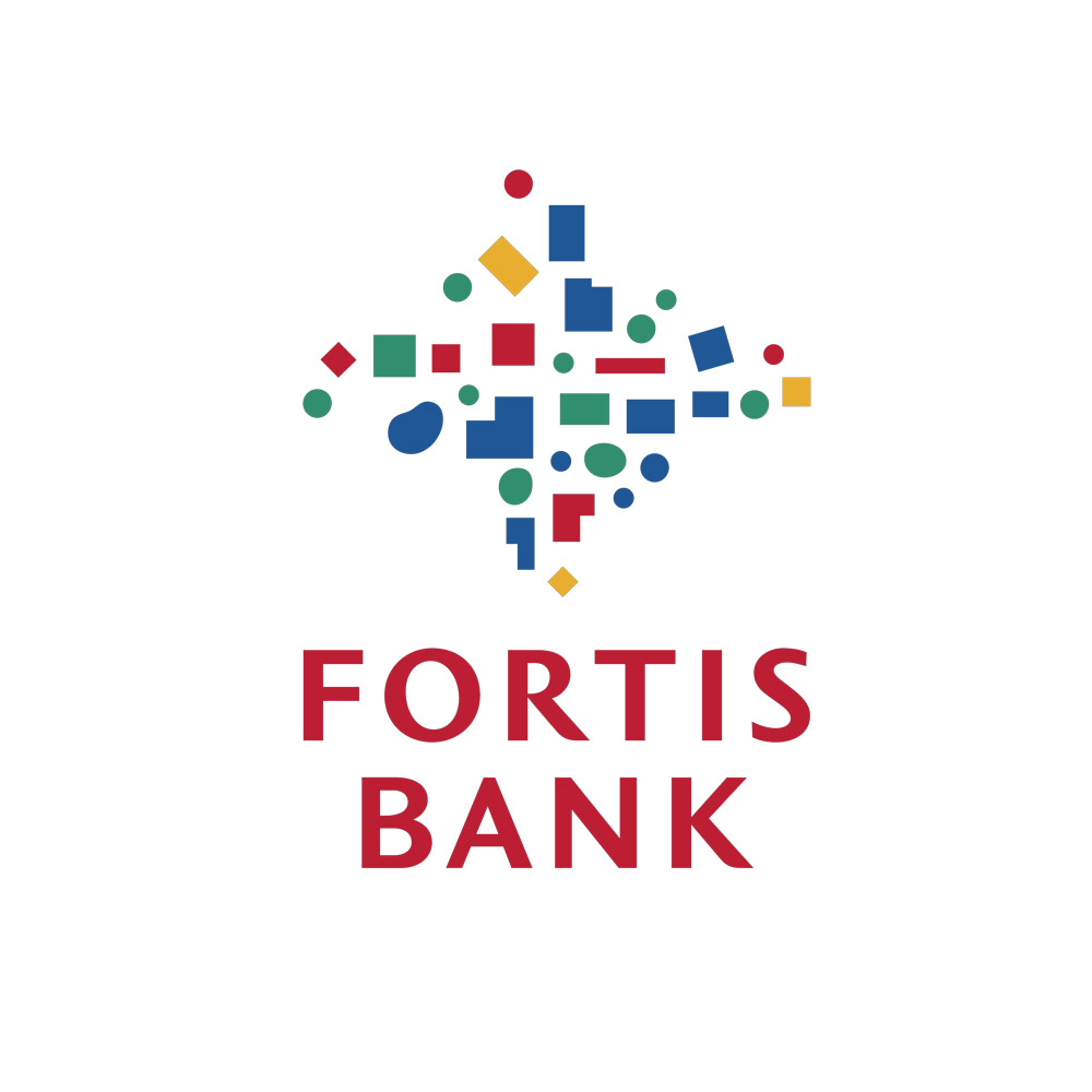 FortisBank