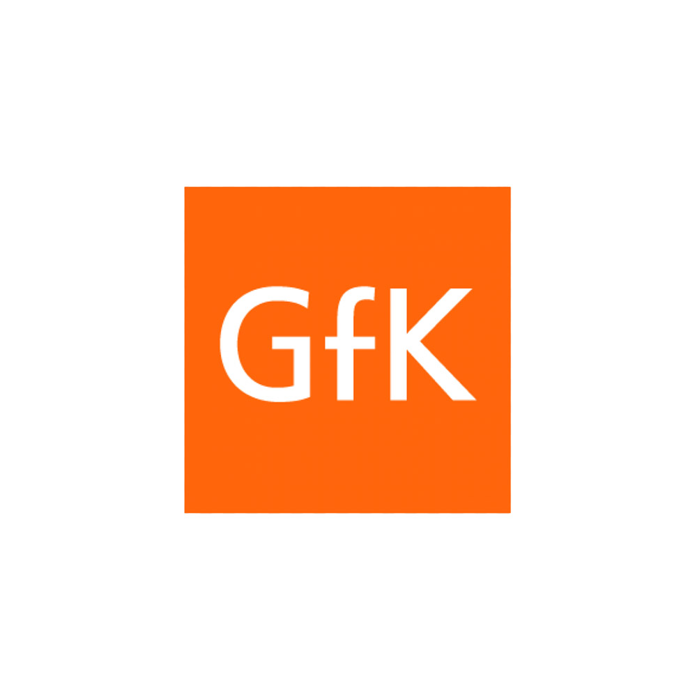 GFK