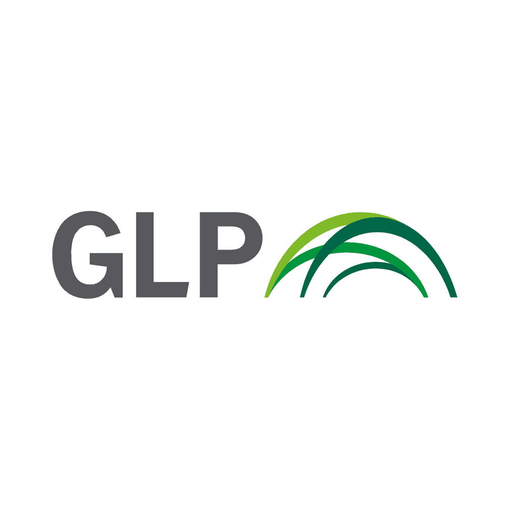 GLP