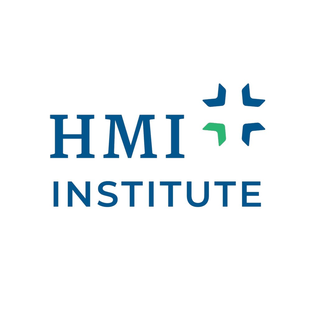 HMIinstitute