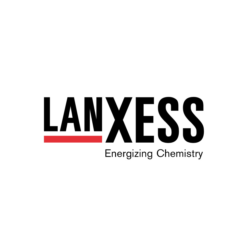 Lanxess