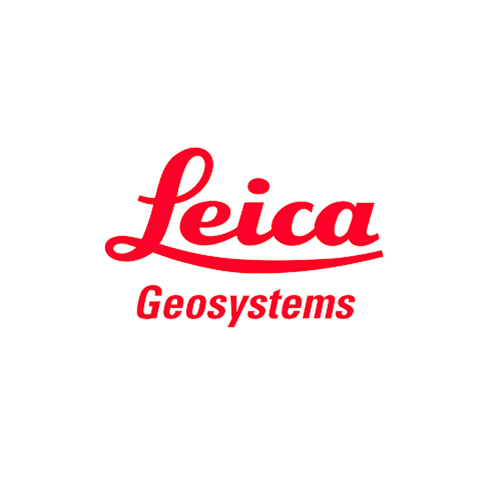 Leica