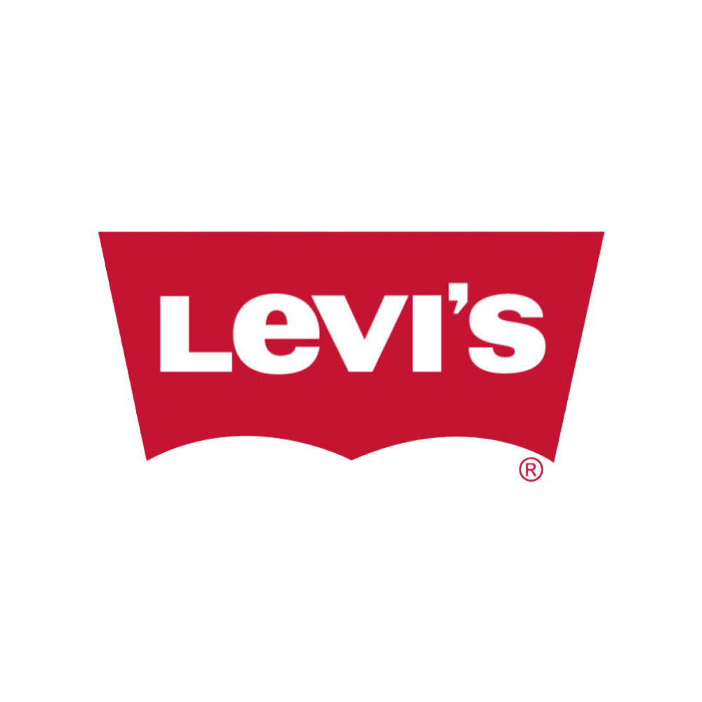 Levis