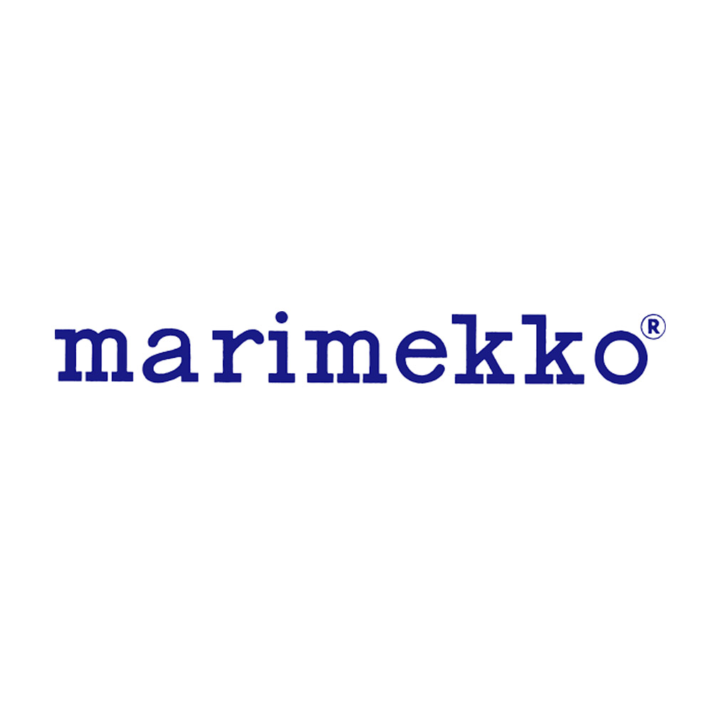 Marimekko