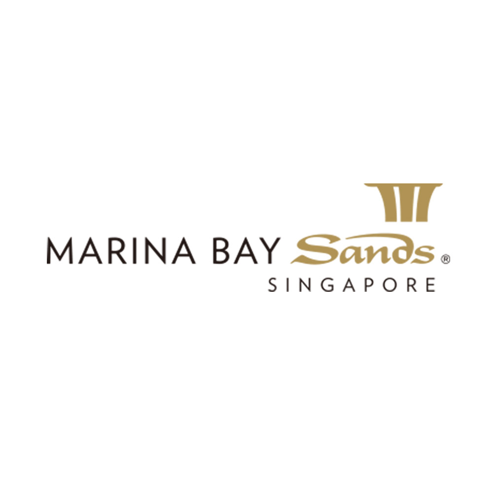 MarinaBaySands