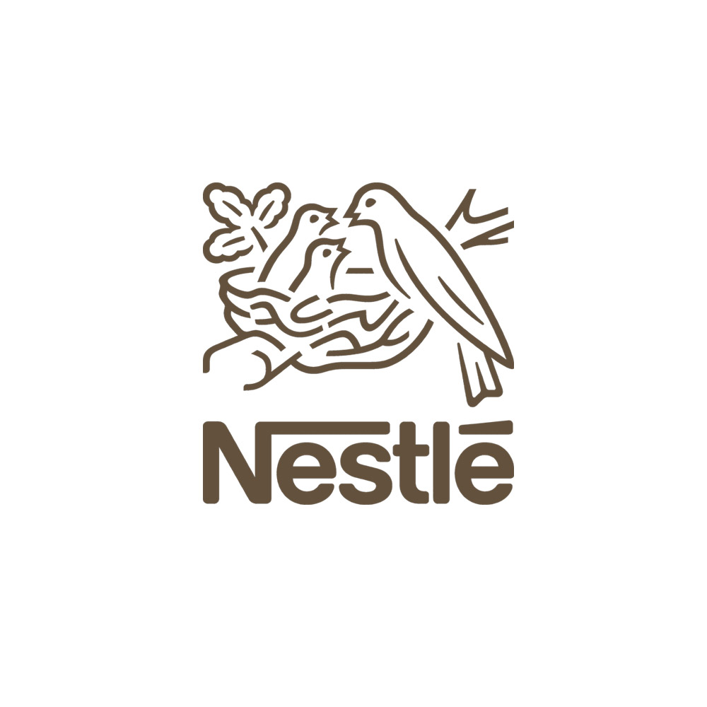 Nestle