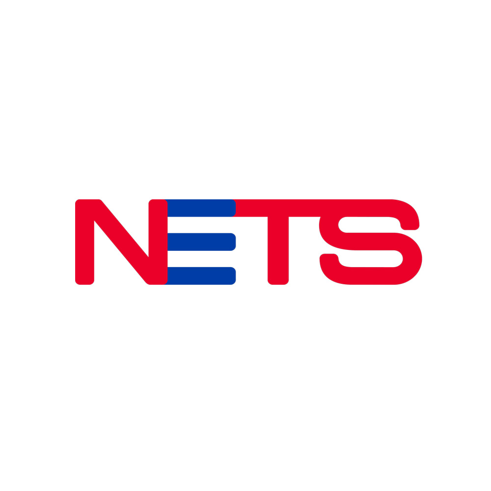 Nets