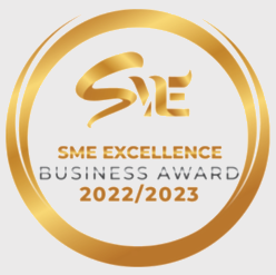 SME_Excellence