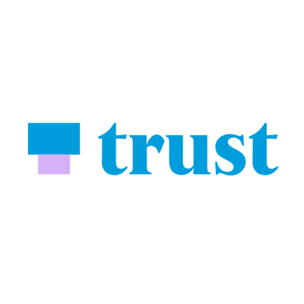 TrustBank