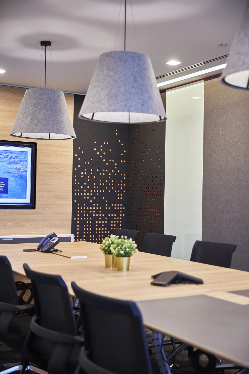 Untitled+Session0022+(+edit+)