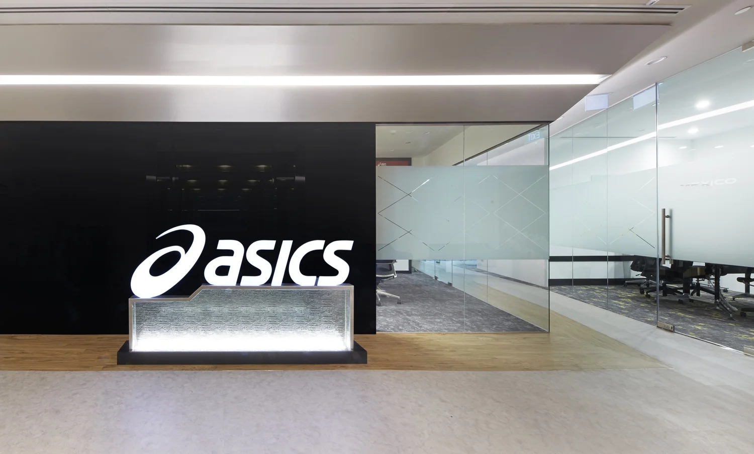 Untitled+Session19792