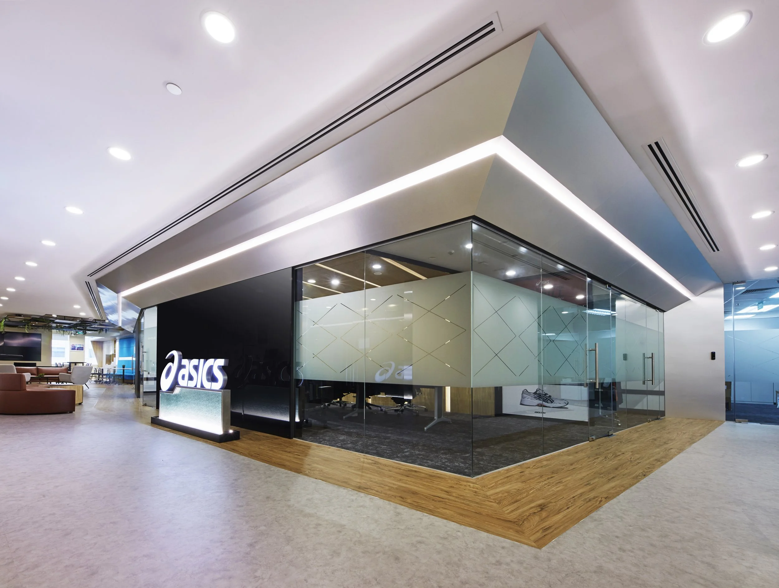 Untitled+Session19807+(edit+)