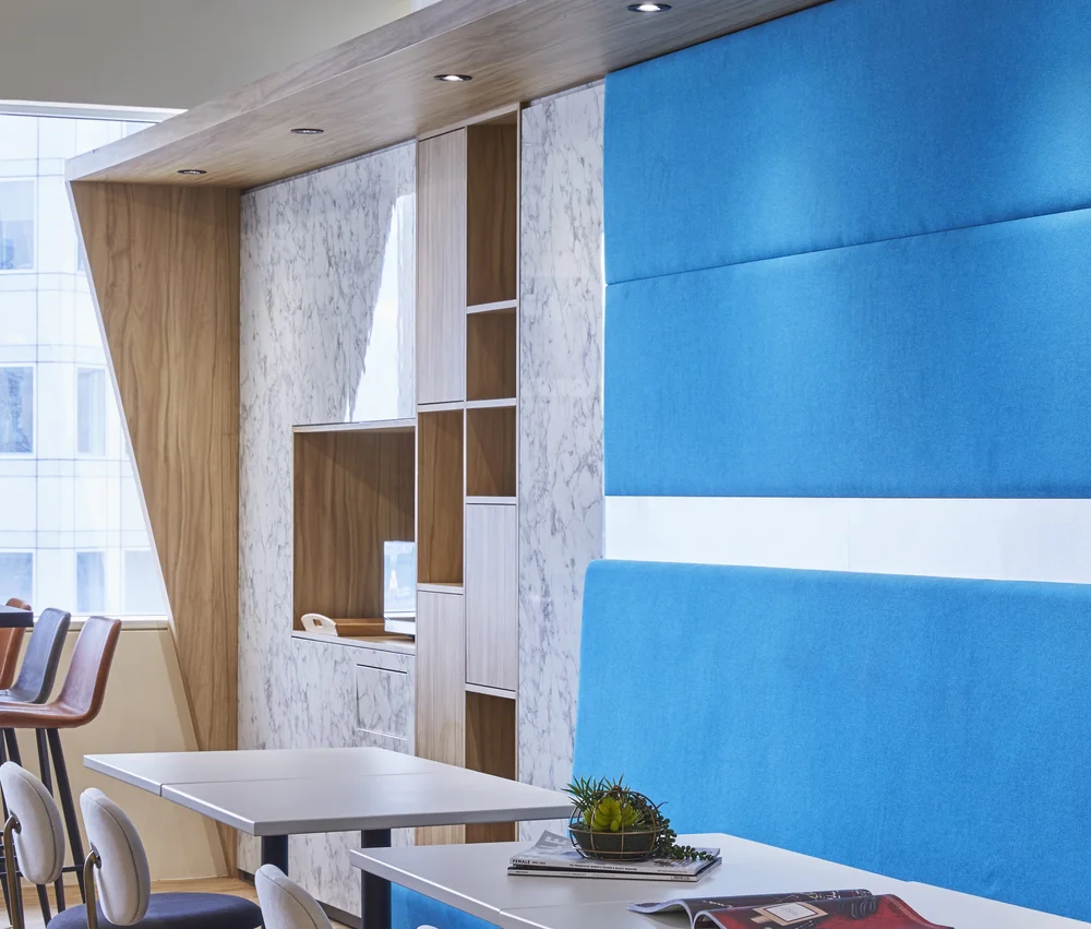 Untitled+Session19830