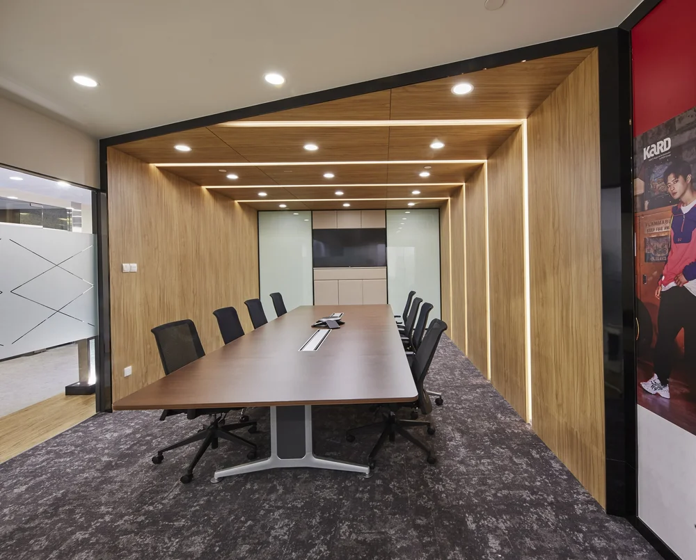 Untitled+Session19859