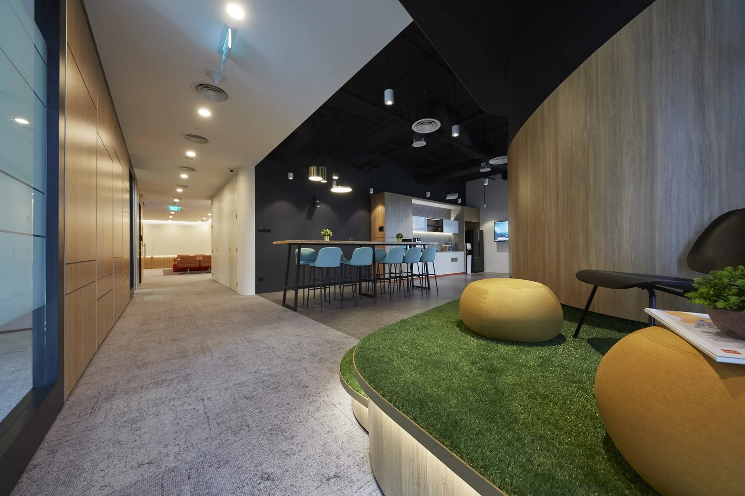 Untitled+Session2615+(1)