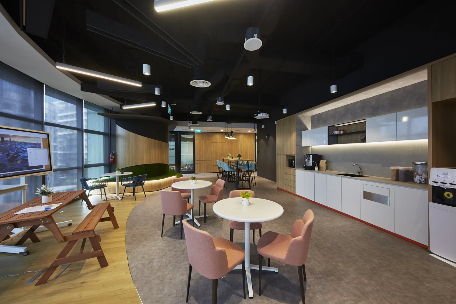 Untitled+Session2619