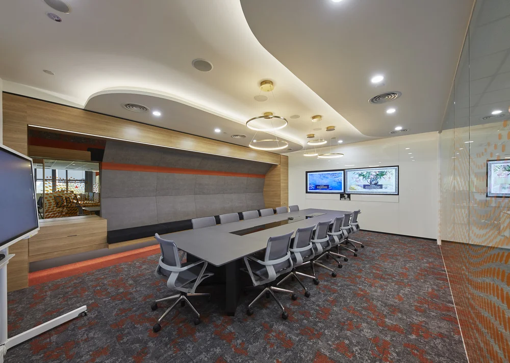 Untitled+Session2664+(1)