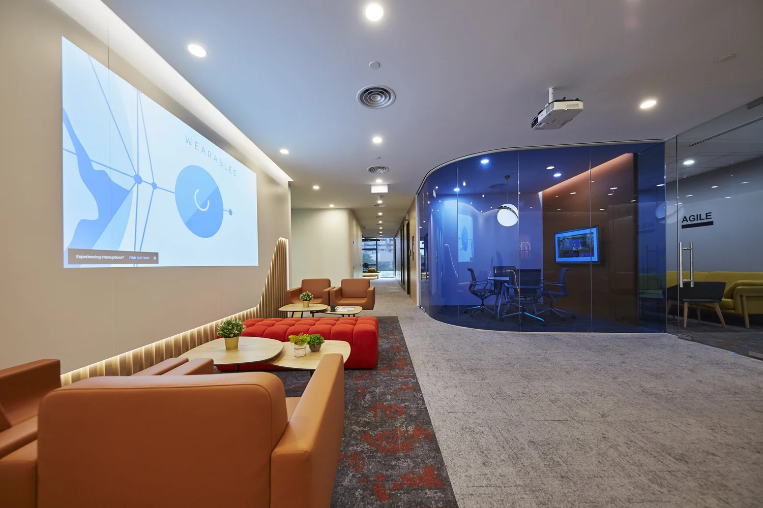 Untitled+Session2685+(1)