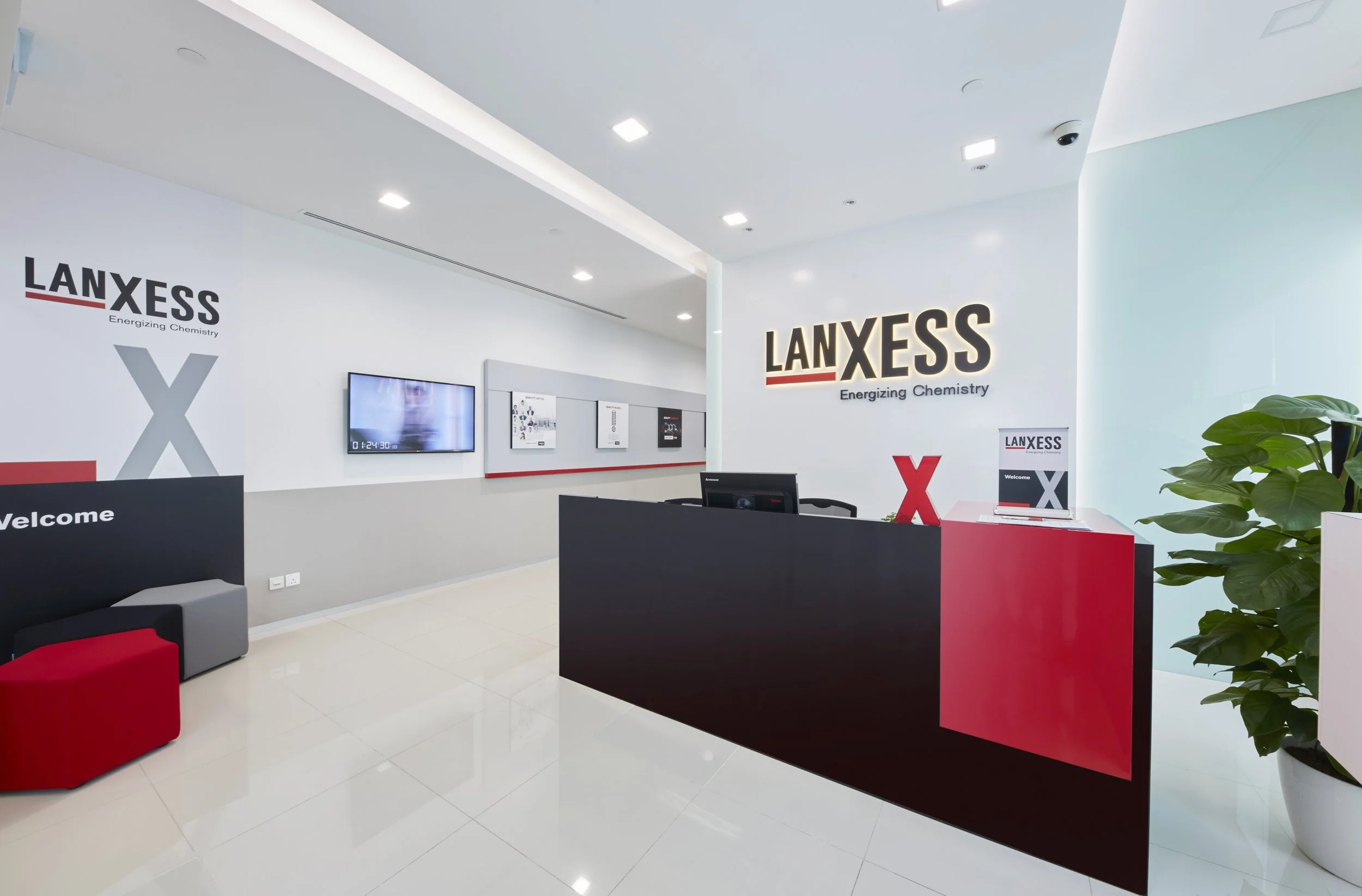 Untitled+Session5579