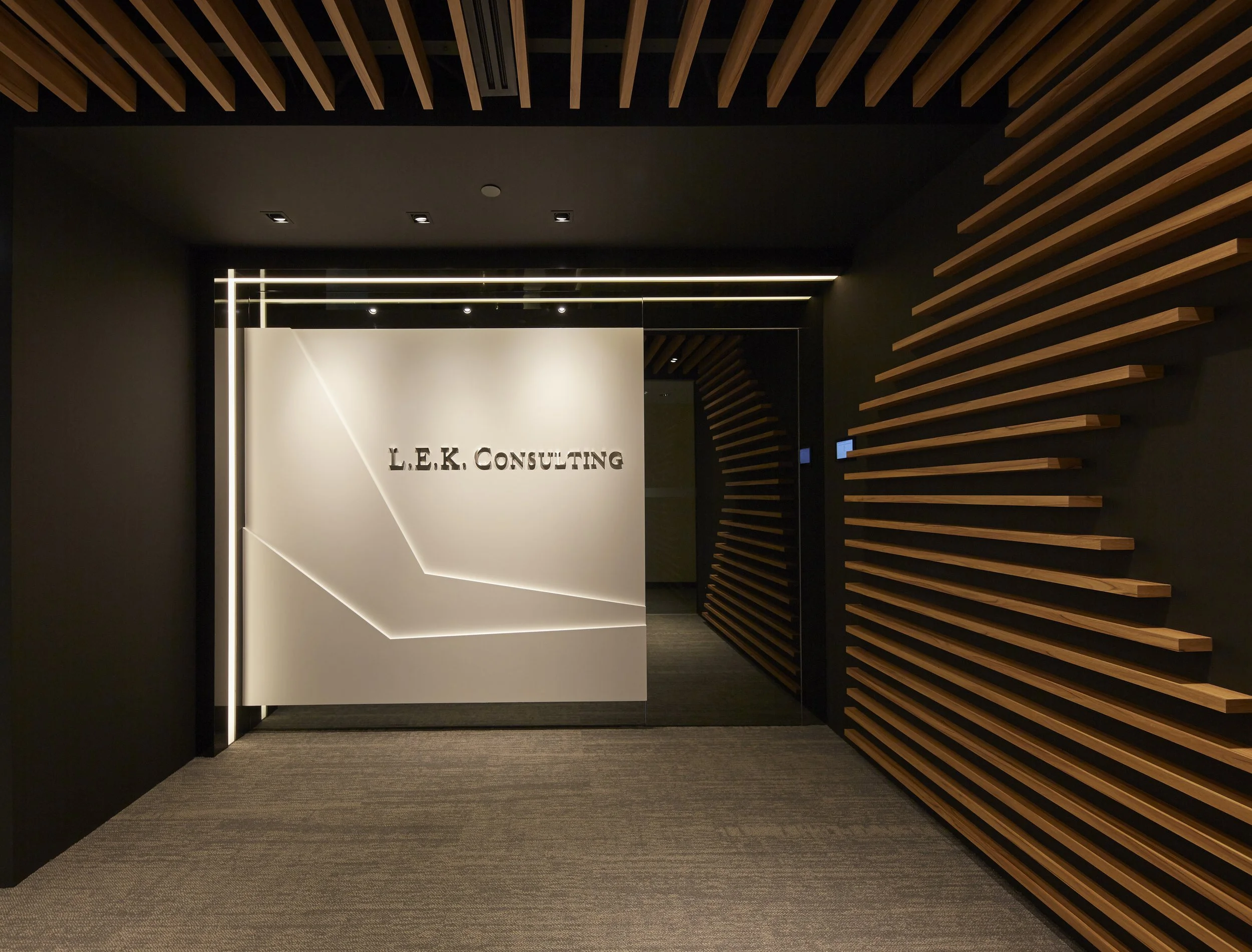 Untitled+Session6978