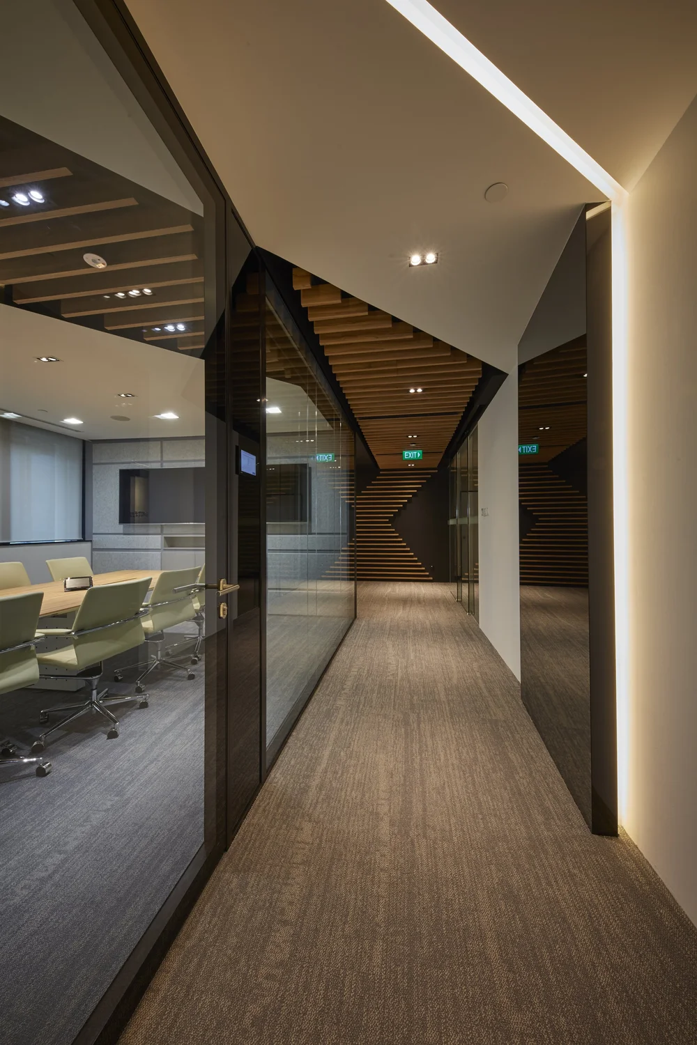 Untitled+Session6989