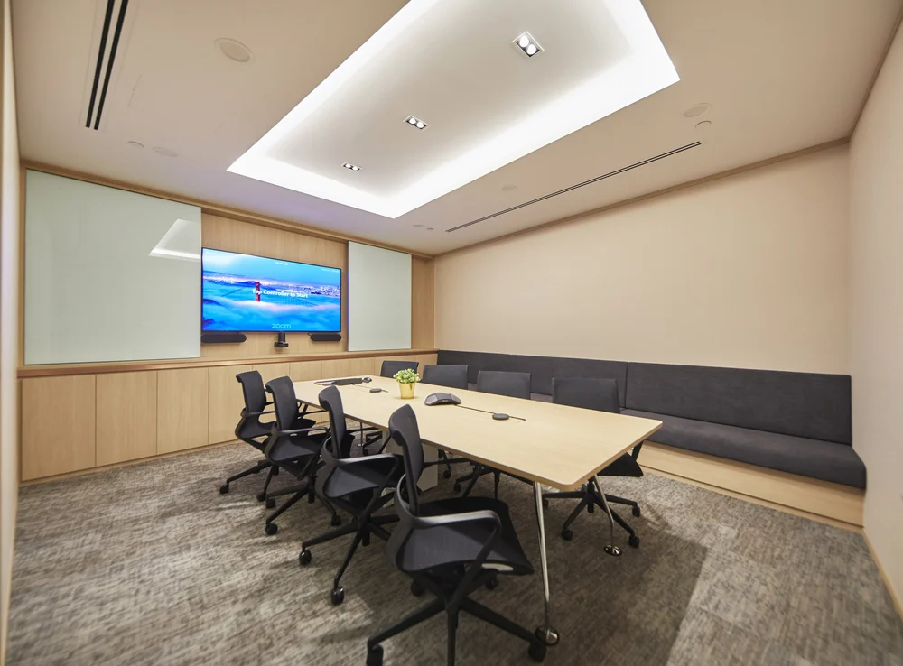 Untitled+Session8482edit+(1)