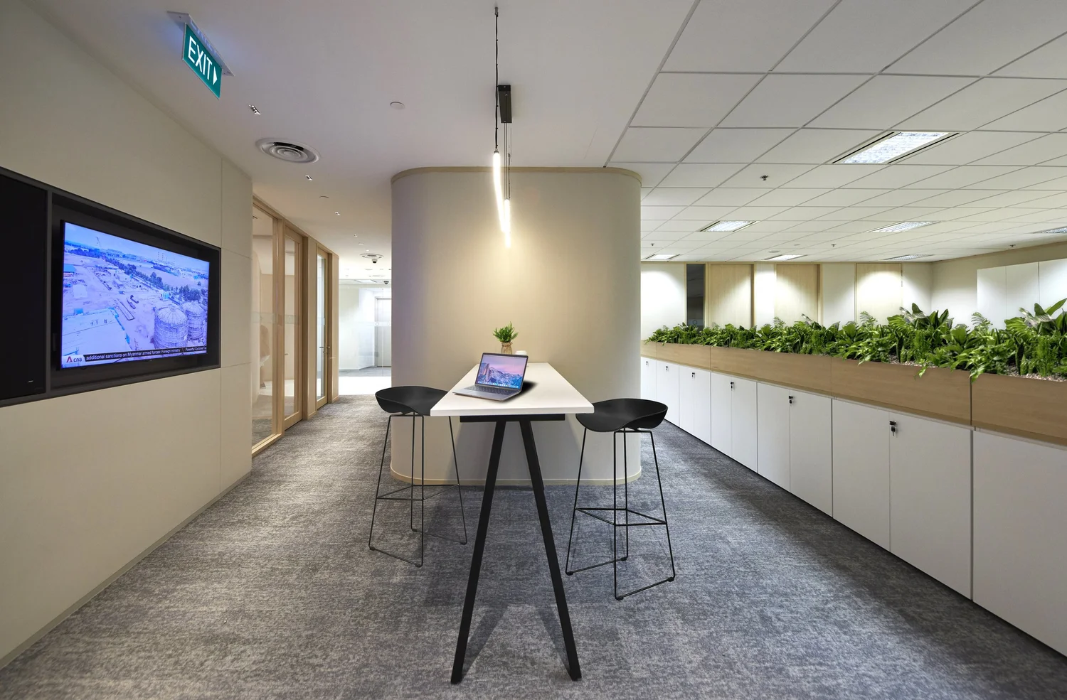 Untitled+Session8509edit+(1)