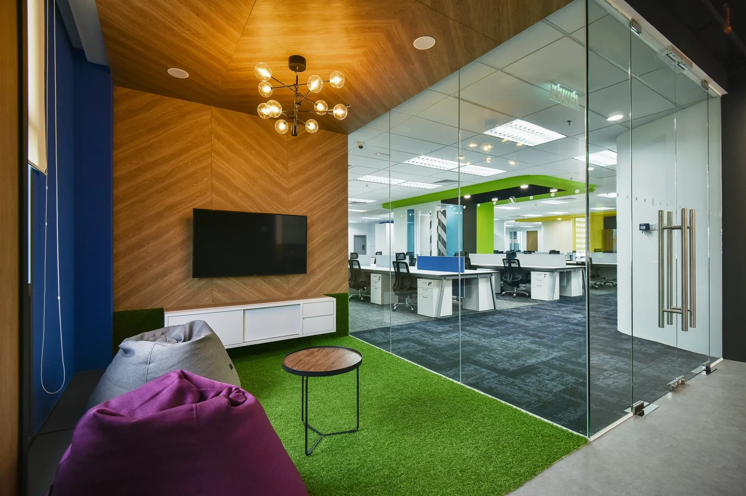 ZimmerBiomet-23+2+(edit+)