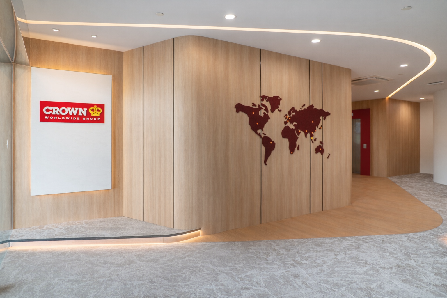 CWW-TohTuck-16-TreeRemoved