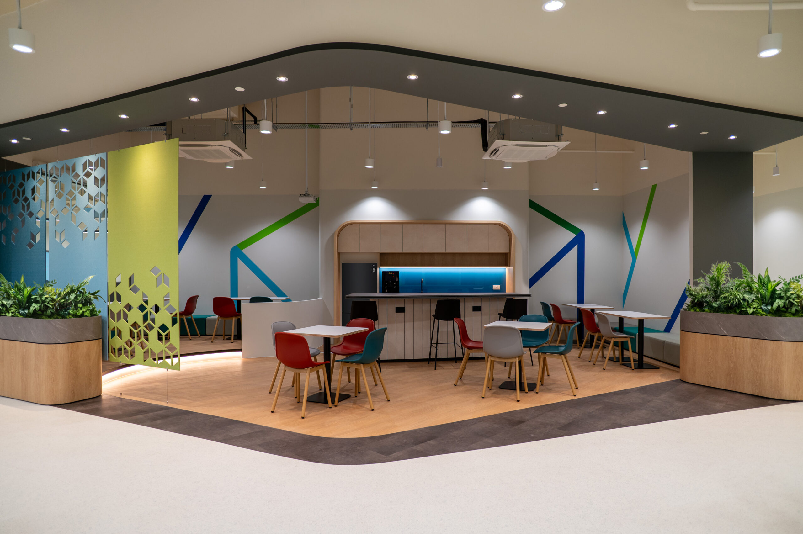 DSC_6757-HDR-furnished