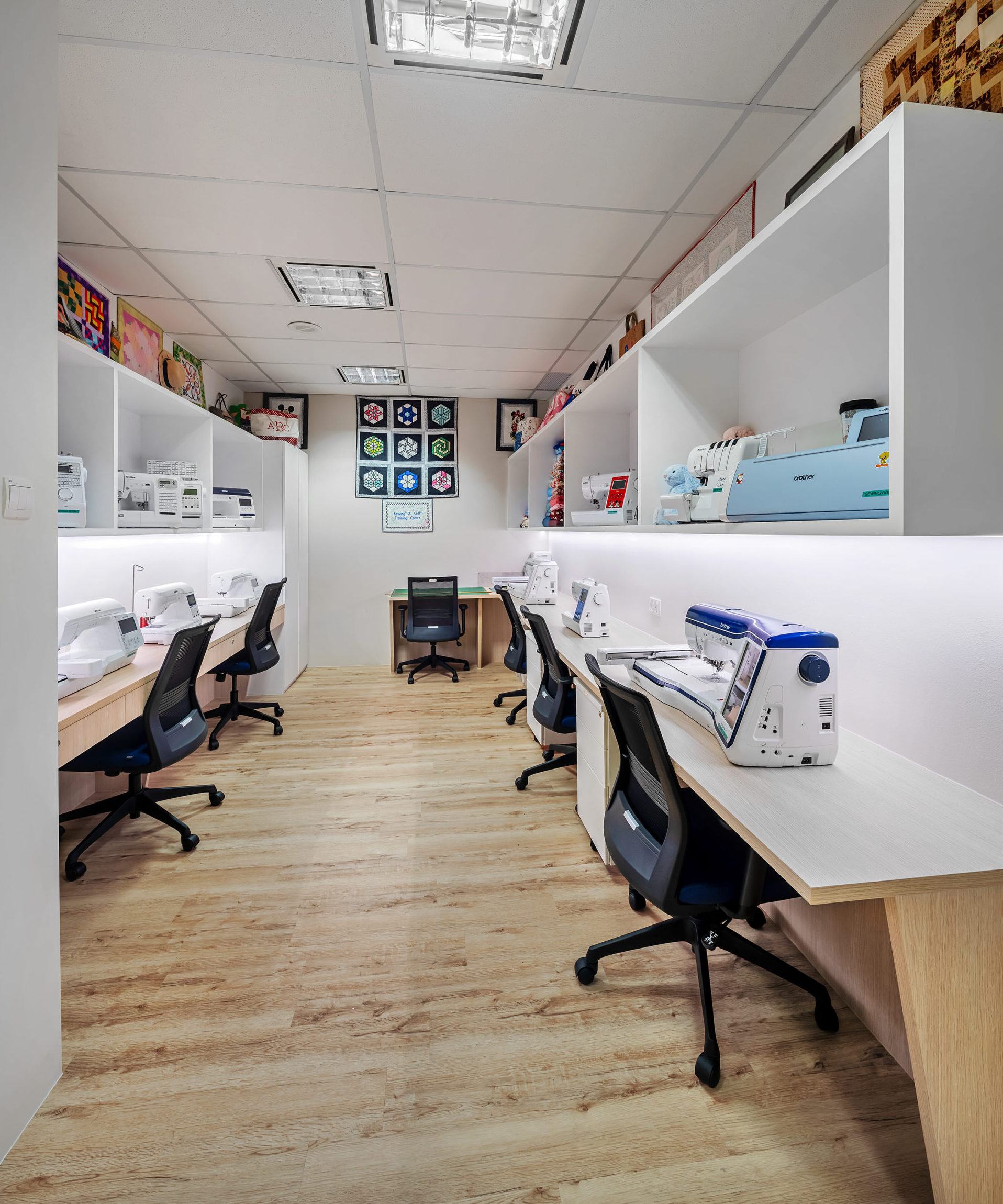 Joseph Goh Infinitude Architectural, Interior &amp; 360 Virtual Tour Photographer