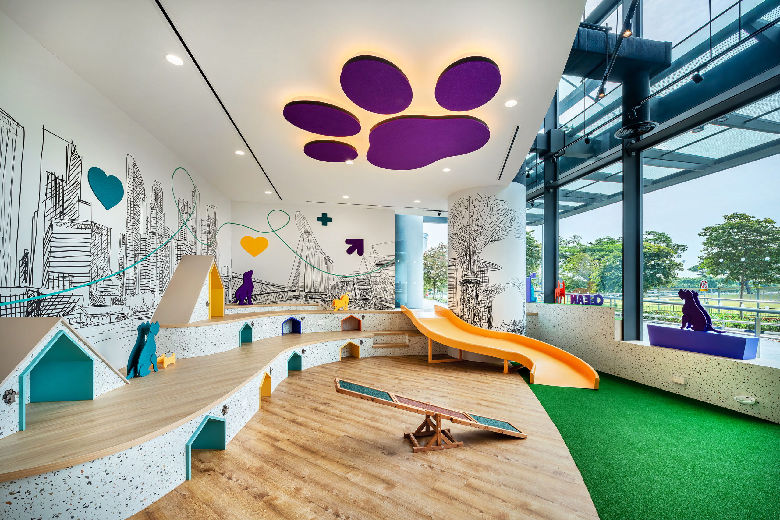 Joseph Goh Infinitude Architectural, Interior &amp; 360 Virtual Tour Photographer