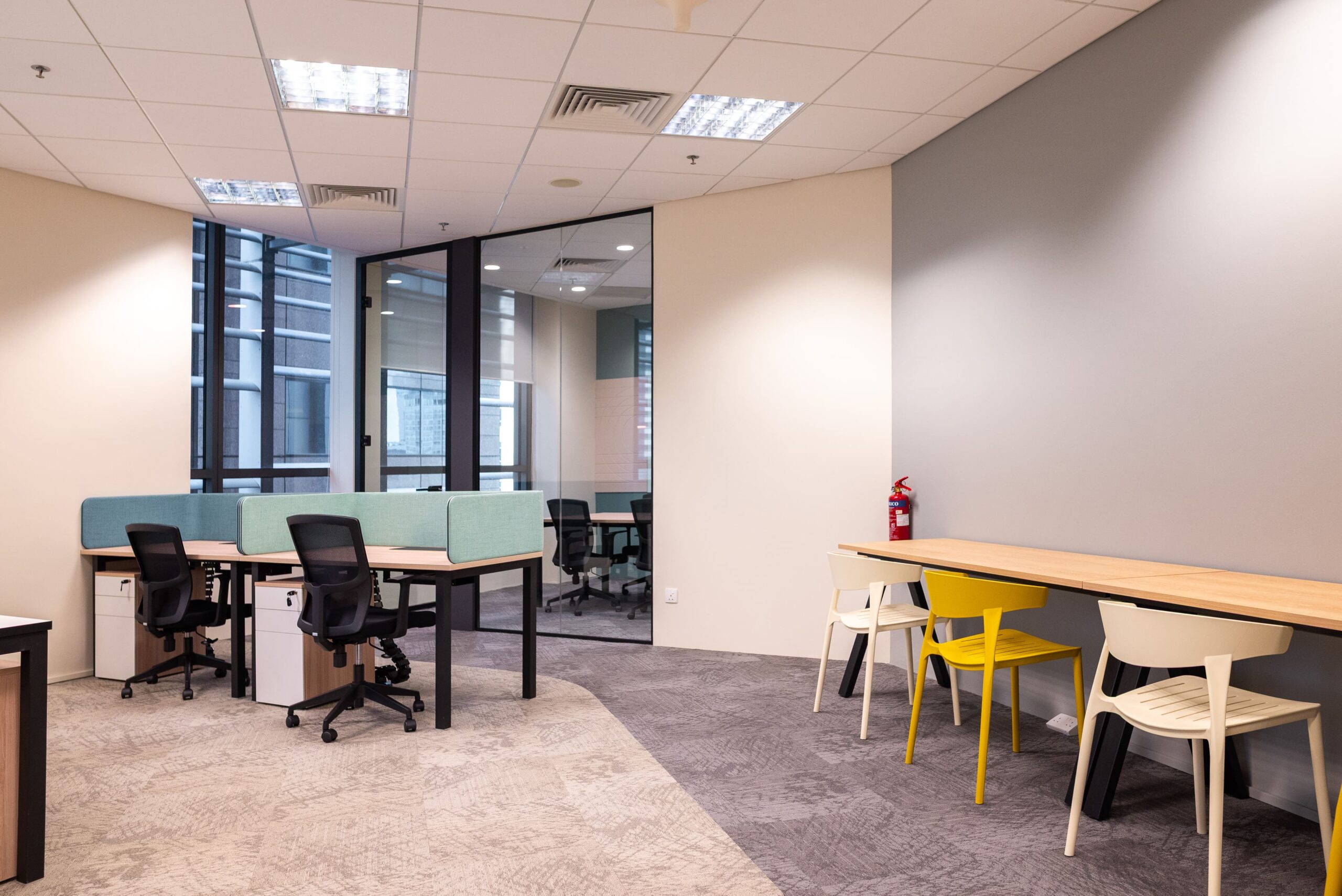 PLAZA_VENTURE_L16_MEETING-2