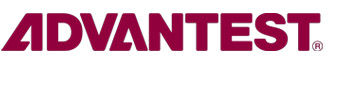 TestimonialLogos Advantest