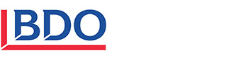 Testimonial_BDO