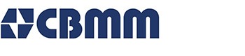 Testimonial_CBMM