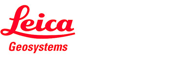 Testimonial_LeicaGeosystems