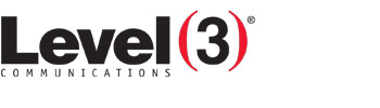 Testimonial_Level3Communications