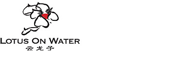 Testimonial_LotusOnWater