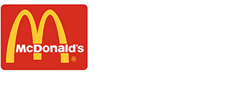 Testimonial_McDonalds