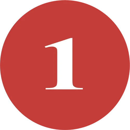 1-1-circle