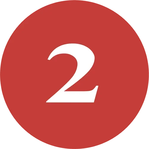 2-1-circle