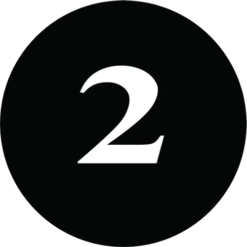 2-circle
